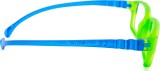 Active Spring Koala 15374NK 42 (за възраст между 2 - 8 години) 23255