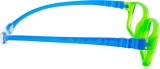 Active Spring Koala 15374NK 42 (за възраст между 2 - 8 години) 23256