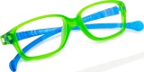 Active Spring Koala 15374NK 42 (за възраст между 2 - 8 години) 23257