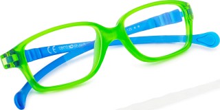 Active Spring Koala 15374NK 42 (за възраст между 2 - 8 години) 23257