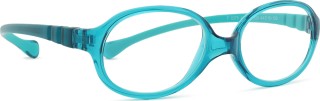 Active Spring Koala F037846275000 46 (за възраст между 2 - 8 години)