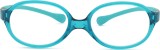 Active Spring Koala F037846275000 46 (за възраст между 2 - 8 години) 34061