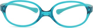 Active Spring Koala F037846275000 46 (за възраст между 2 - 8 години) 34061