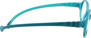 Active Spring Koala F037846275000 46 (за възраст между 2 - 8 години) 34062