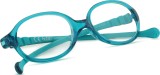 Active Spring Koala F037846275000 46 (за възраст между 2 - 8 години) 34063