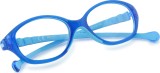 Active Spring Koala F038040005000 40 (за възраст 2 - 8 години) 47360