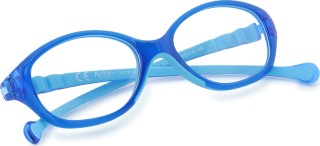Active Spring Koala F038040005000 40 (за възраст 2 - 8 години)