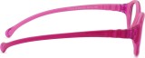 Active Spring Koala F038040089000 40 (за възраст 2 - 8 години) 47362