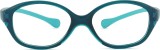 Active Spring Koala F038040275000 40 (за възраст 2 - 8 години) 47363