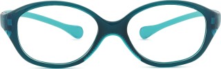 Active Spring Koala F038040275000 40 (за възраст 2 - 8 години)