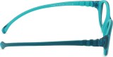 Active Spring Koala F038040275000 40 (за възраст 2 - 8 години) 47364