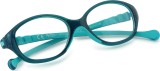 Active Spring Koala F038040275000 40 (за възраст 2 - 8 години) 47365