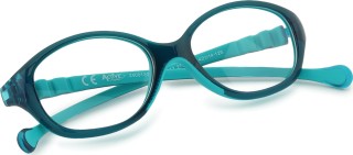 Active Spring Koala F038040275000 40 (за възраст 2 - 8 години)