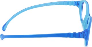 Active Spring Koala F038042005000 42 (за възраст между 2 - 8 години) 40133