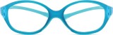 Active Spring Koala F038042029000 42 (за възраст между 2 - 8 години) 40135
