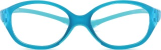 Active Spring Koala F038042029000 42 (за възраст между 2 - 8 години) 40135