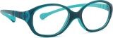 Active Spring Koala  F038042275000 42 (за възраст между 2 - 8 години)