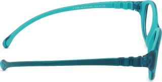 Active Spring Koala  F038042275000 42 (за възраст между 2 - 8 години) 40130