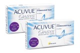 Acuvue Oasys (12 лещи) 26686