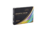 Air Optix Colors (2 лeщи) 31482