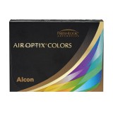 Air Optix Colors (2 лeщи) 39486