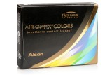 Air Optix Colors (2 лeщи) 39487