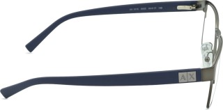 Armani Exchange 0AX1019 6003 54 Странична част на продукта