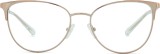 Armani Exchange 0AX1034 6103 52 45888