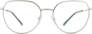 Armani Exchange 0AX1056 6043 54 26893