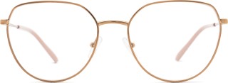 Armani Exchange 0AX1056 6103 54 27261