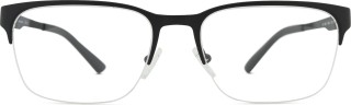 Armani Exchange 0AX1060 6000 55 26875