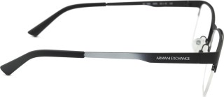 Armani Exchange 0AX1060 6000 55 26876