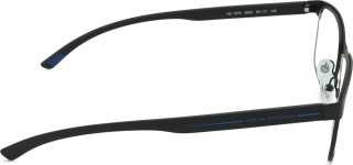 Armani Exchange 0AX1070 6000 56 Странична част на продукта