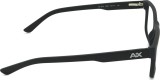 Armani Exchange 0AX3016 8078 53 Странична част на продукта