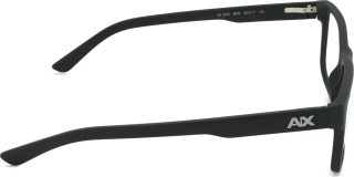 Armani Exchange 0AX3016 8078 53 Странична част на продукта