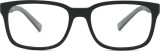 Armani Exchange 0AX3029 8182 54 Предна част на продукта