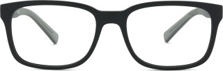 Armani Exchange 0AX3029 8182 54 Предна част на продукта