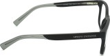 Armani Exchange 0AX3029 8182 54 Странична част на продукта