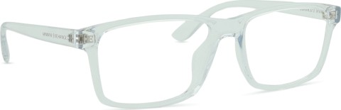 Armani Exchange 0AX3083U 8235 56