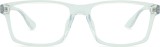Armani Exchange 0AX3083U 8235 56 Предна част на продукта