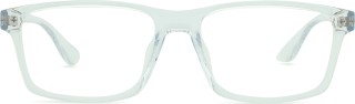 Armani Exchange 0AX3083U 8235 56 Предна част на продукта