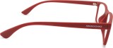 Armani Exchange 0AX3083U 8274 54 27630