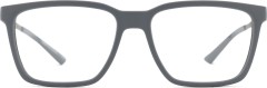 Armani Exchange 0AX3103 8294 55
