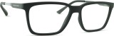 Armani Exchange 0AX3103 8301 55 26678