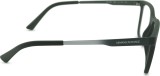 Armani Exchange 0AX3103 8301 55 26678