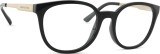 Armani Exchange 0AX3104 8158 53 26640