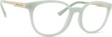 Armani Exchange 0AX3104 8160 53 26638