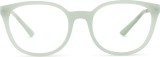 Armani Exchange 0AX3104 8160 53 26637