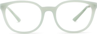 Armani Exchange 0AX3104 8160 53 26637