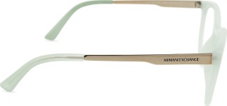 Armani Exchange 0AX3104 8160 53 26638